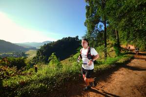 BIB: 
                            <button type="button" onclick="openModal(19181392)" class="btn btn-primary btn-sm float-right btn-popup" data-toggle="modal" data-target=".modal-high-quality">
                        <i class="fas fa-shopping-cart"></i> Add to Cart
                    </button>
                                            <button type="button" onclick="isThisMe(19181392, true)" class="btn btn-success btn-sm float-right btn-popup btn-isme hidden" data-toggle="tooltip" data-placement="bottom" title="นี่คือรูปของคุณใช่ไหม คลิกที่นี่เพื่อเอาเข้าอัลบั้ม">
                        <i class="fas fa-plus"></i> Add to album
                    </button>
                    <button type="button" onclick="isThisMe(19181392, false)" class="btn btn-warning btn-sm float-right btn-popup btn-isnotme hidden">
                        <i class="fas fa-ban"></i> Remove from album
                    </button>